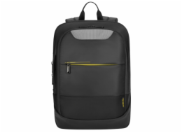 Targus CityGear 15.6" Convertible Multi Fit