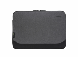 TARGUS Cypress Eco Sleeve 13-14" Grey