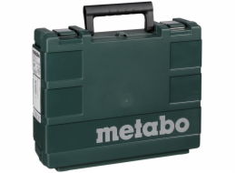 Metabo SSW 18 LTX 400 BL aku razovy utahovak