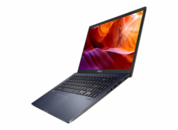 ASUS P1510CDA-EJ1008R 15,6"/R3 3250U/4GB/256GB SSD/W10 Pro