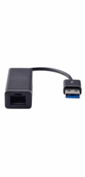 Dell adaptér USB 3.0 na Ethernet