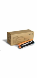 Xerox  Cyan Drum toner cartridge pro Phaser 6510 a WorkCentre 6515, (48,000 Pages)