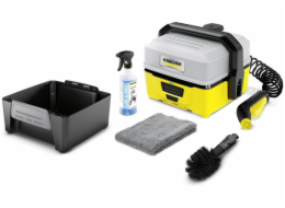 Kärcher OC3 Bike Box 1.680-017.0