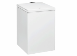 Whirlpool WHS14212 skříňový mrazák