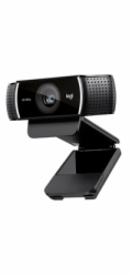 Logitech HD Webcam C922 PRO