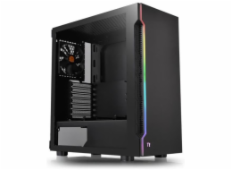 Pouzdro Thermaltake H200 TG RGB (CA-1M3-00M1WN-00)