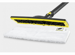 Sada utěrek pro parní čističe Karcher EasyFix 2.863-259.0