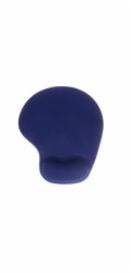 OEM&nbsp;Podložka&nbsp;pod&nbsp;myš&nbsp;gelová&nbsp;(tmavě&nbsp;modrá,&nbsp;ergonomická)&nbsp;(YS-M11)&nbsp;OEM&nbsp;Podložka&nbsp;pod&nbsp;myš&nbsp;gelová&nbsp;(tmavě&nbsp;modrá,&nbsp;ergonomická)