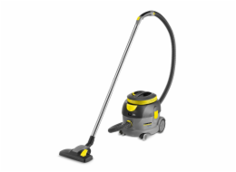 Kärcher T 12/1 eco! suchý vysavač
