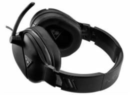 Turtle Beach Atlas One