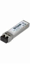 D-Link Transceiver SFP+ DEM-431XT