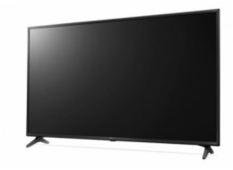 LG Electronics 49UN711C TV LED 49 inch LED Televize