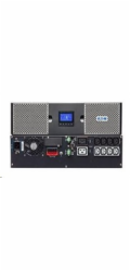 Eaton 9PX 2200i RT3U, ON-LINE, UPS 2200VA / 2200W, LCD, rack/tower