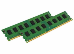 KINGSTON KVR13N9S8HK2/8