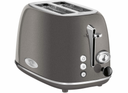 ProfiCook PC-TA 1193