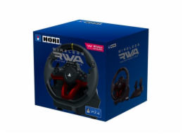 Hori PS4/PC Wireless Racing Wheel Apex