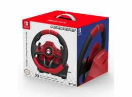 Hori Mario Kart Racing Wheel Pro DELUXE