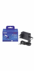 BROTHER EU Adapter (Model-AD24 2PIN) 24v/1.3amp pre PT-1010/2100VP/1280DT