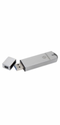 Kingston flash disk 32GB IronKey Enterprise S1000 šifrovaný FIPS Level 3 Managed USB 3.0  IKS1000E/32GB