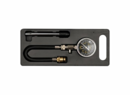 COMPRESSION PRESSURE GAUGE YATO YT-7302 + ADAPTER