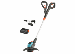 GARDENA EasyCut 23/18V P4A 14700-20 Strunová sekačka