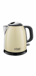 Russell Hobbs 24994-70 Rychlovarná konvice