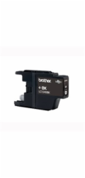 BROTHER LC-1240BK  Ink Black Twin Pack pre MFC-J6910DW
