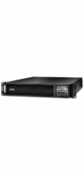 APC Smart-UPS SRT 2200VA RM 230V NC