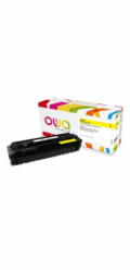 OWA Armor toner pro CANON LBP 611Cn, 613Cdw, 631Cn, 633Cdw, MFP635Cx, 1300 str., žlutá/yellow (CRG045Y)