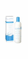 ActiMaris® Sensitiv roztok na výplach a hojení ran 300ml