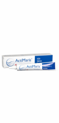 ActiMaris® Gel na hojení ran 20g
