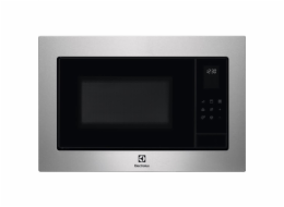 Electrolux EMS4253TEX 600 FLEX Grill