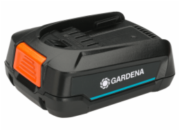 Gardena 14903-20 Akumulátor PBA 18V/45 P4A