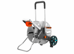 GARDENA CleverRoll L Easy Metall 18550-20 navíjecí vozík