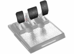 Thrustmaster T-LCM Rubber Grip, gumové proužky