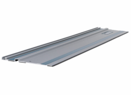 Makita guide rail 1400mm