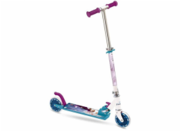 Mondo 28221 Koloběžka MONDO ALU 181 FROZ