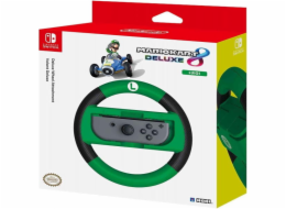 Mario Kart 8 Deluxe Joy-Con Luigi Držák volantu