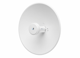 Ubiquiti PowerBeam 2AC, 2.4GHz MIMO, 18dBi