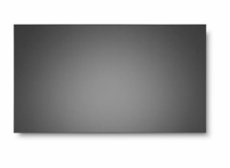 NEC MultiSync UN552VS - 55" Třída úhlopříčky displej LCD s LED podsvícením - interaktivní digital signage - 1080p 1920 x 1080 - přímé LED podsvícení - černá