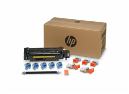 HP L0H25A HP Maintenance Kit pro LaserJet Printer řady M607, M608, M609 - 220V (225,000 pages)