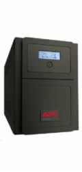 APC Easy UPS SMV 1500VA 230V (1050W)
