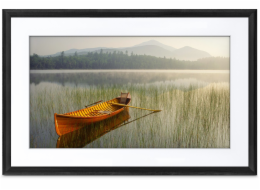 NETGEAR&nbsp;MEURAL&nbsp;CANVAS&nbsp;GEN3&nbsp;21&nbsp;BLK&nbsp;LEONORA