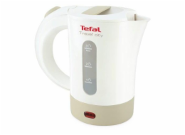 Tefal KO120130 rychlovarná konvice