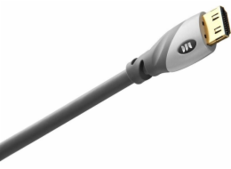 MONSTER&nbsp;CZ&nbsp;140739-00