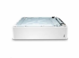 HP LaserJet 550 Sheet Paper Tray