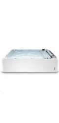 HP LaserJet 550 Sheet Paper Tray