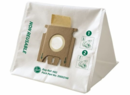 Hoover H82 Micro Bag PowerCap, 4 ks