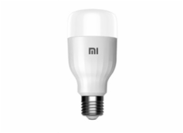 Xiaomi Mi Smart LED žárovka Essential (Bílá a Barevná)