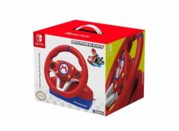 Hori Mario Kart Racing Wheel Pro MINI